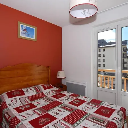 L'ours Blanc St4 Mount Corner Vakantiehuis