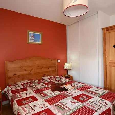 L'ours Blanc St4 Mount Corner Vakantiehuis *